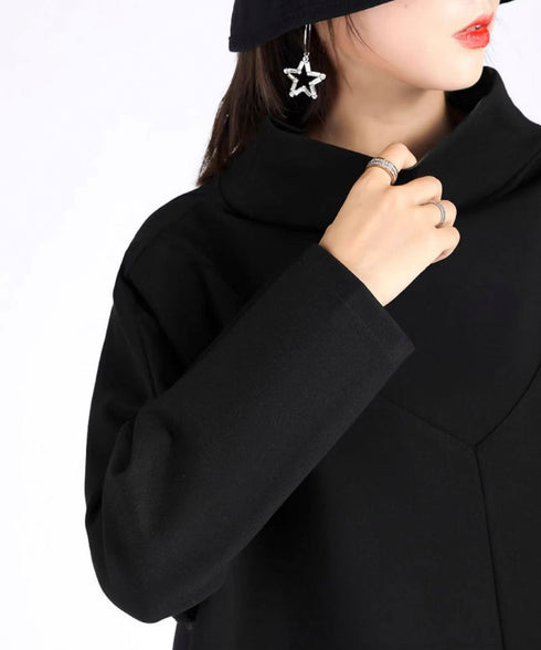 Big Pocket Top